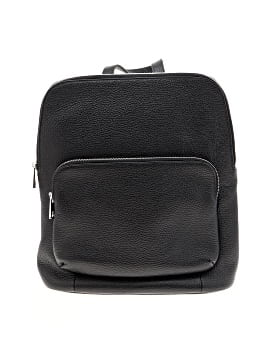 Unbranded Backpack (view 1)