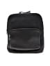 Unbranded Black Backpack One size - photo 1