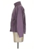 REI Purple Jacket Size XS - photo 5