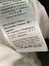 J.Crew Solid Ivory Khakis Size S - photo 8