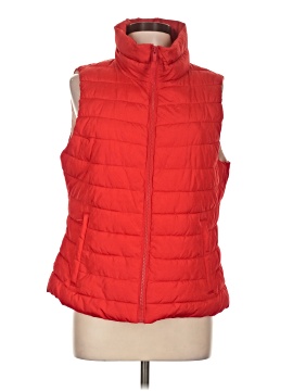 Gap Vest (view 1)