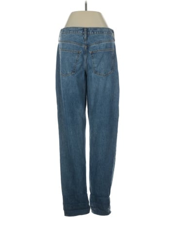 Universal Thread Jeans (view 2)