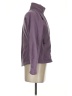 REI Purple Jacket Size XS - photo 4