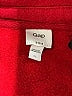Gap Outlet Red Jacket Size XL - photo 7