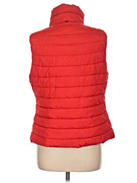 Gap Vest (view 2)