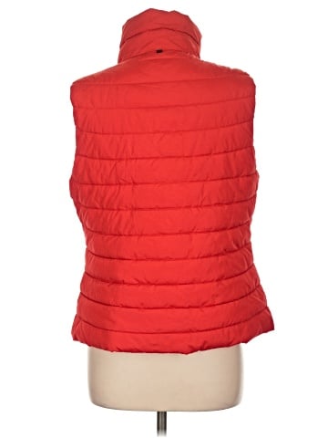 Gap Vest (view 2)