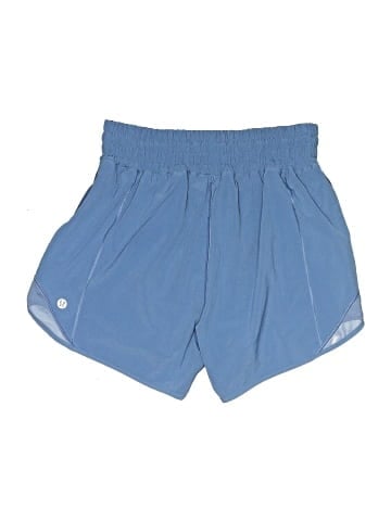 Lululemon Athletica Athletic Shorts (view 2)