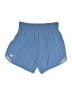 Lululemon Athletica Blue Athletic Shorts Size 4 - photo 2