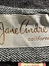 Assorted Brands Gray Dress Size 9 - photo 3