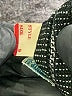 Assorted Brands Gray Dress Size 9 - photo 4