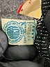Assorted Brands Gray Dress Size 9 - photo 5