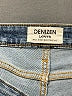 Denizen from Levi's Blue Jeans Size 29 waist - photo 7