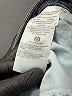 Denizen from Levi's Blue Jeans Size 29 waist - photo 8