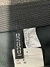 Divided by H&M 100% Polyester Black Casual Pants Size 8 - photo 7