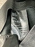 Divided by H&M 100% Polyester Black Casual Pants Size 8 - photo 8