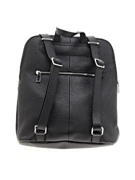 Unbranded Backpack (view 2)