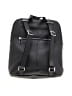 Unbranded Black Backpack One size - photo 2