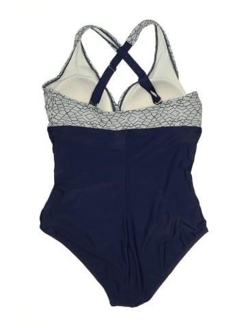 Gottex One Piece Swimsuit (view 2)
