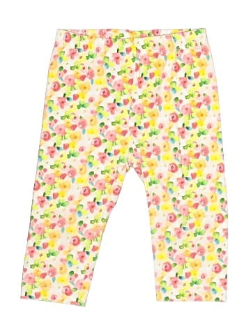 Mayoral Casual Pants (view 1)