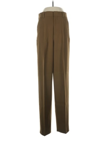 Zara Collection Dress Pants (view 1)