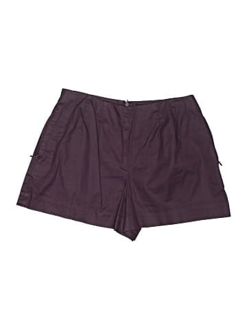 Kate Spade Saturday Cargo Shorts (view 1)