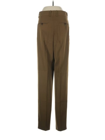 Zara Collection Dress Pants (view 2)