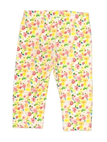 Mayoral Casual Pants (view 2)