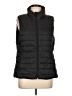 Active by Old Navy Black Vest Size L - photo 1