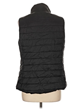 Active by Old Navy Vest (view 2)