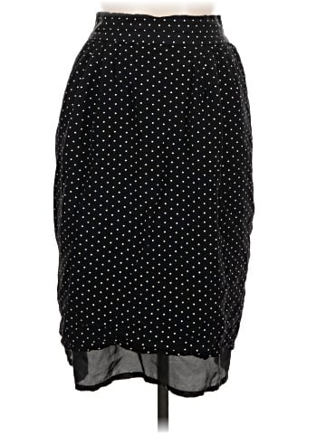 Norton McNaughton Casual Skirt (view 1)