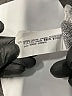 Zara Gray Coat Size S - photo 7