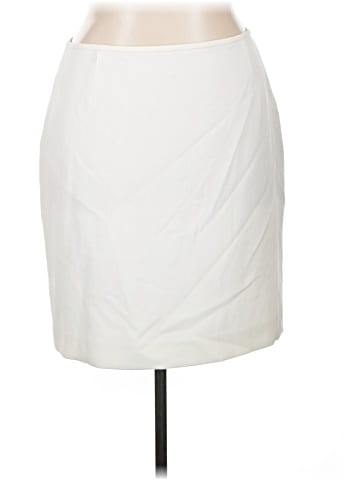 Tahari by ASL Formal Skirt (view 1)