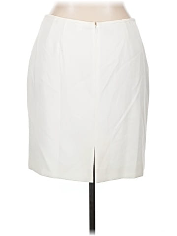 Tahari by ASL Formal Skirt (view 2)