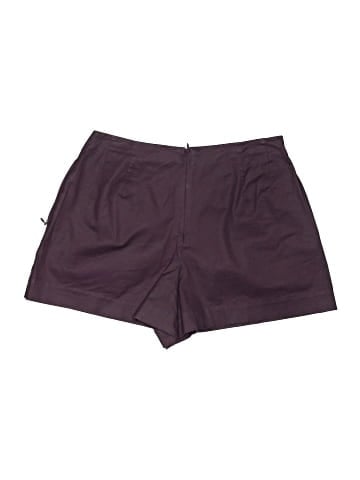 Kate Spade Saturday Cargo Shorts (view 2)