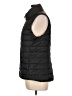 Active by Old Navy Black Vest Size L - photo 5