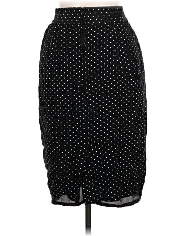 Norton McNaughton Casual Skirt (view 2)