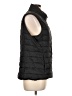 Active by Old Navy Black Vest Size L - photo 4