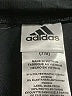 Adidas Graphic Black Active Pants Size 7 - 8 - photo 3