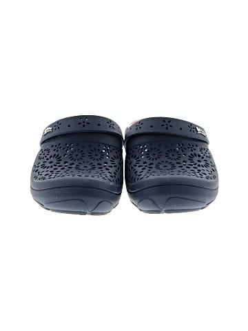 Spring Step Mule/Clog (view 2)