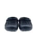 Spring Step Blue Mule/Clog Size EU 38 - photo 2