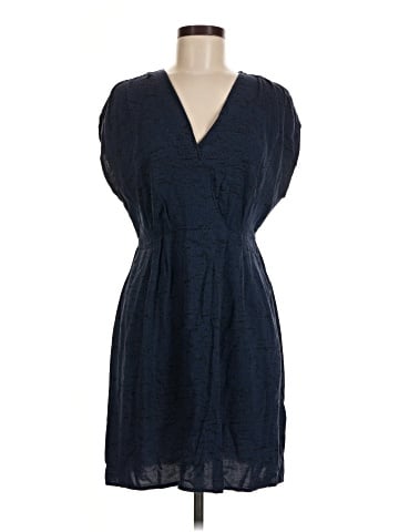 Mossimo Casual Dress (view 1)
