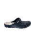 Spring Step Blue Mule/Clog Size EU 38 - photo 1