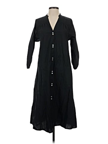 Unbranded Casual Dress (view 1)