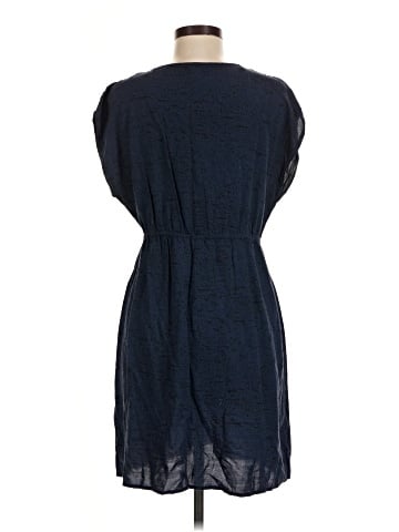 Mossimo Casual Dress (view 2)