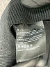 Lululemon Athletica Solid Black Shorts Size 8 - photo 4
