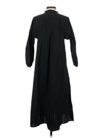 Unbranded Casual Dress (view 2)