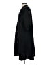 Unbranded Black Casual Dress Size 0 - photo 5