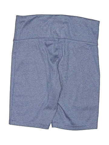 Gap Fit Athletic Shorts (view 2)