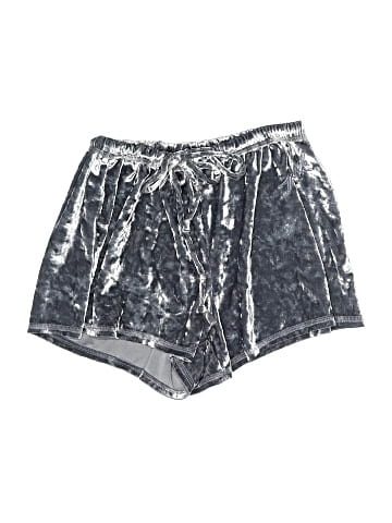 Victoria's Secret Pink Shorts (view 1)
