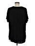 Double Zero Black Short Sleeve T-Shirt Size M - photo 2